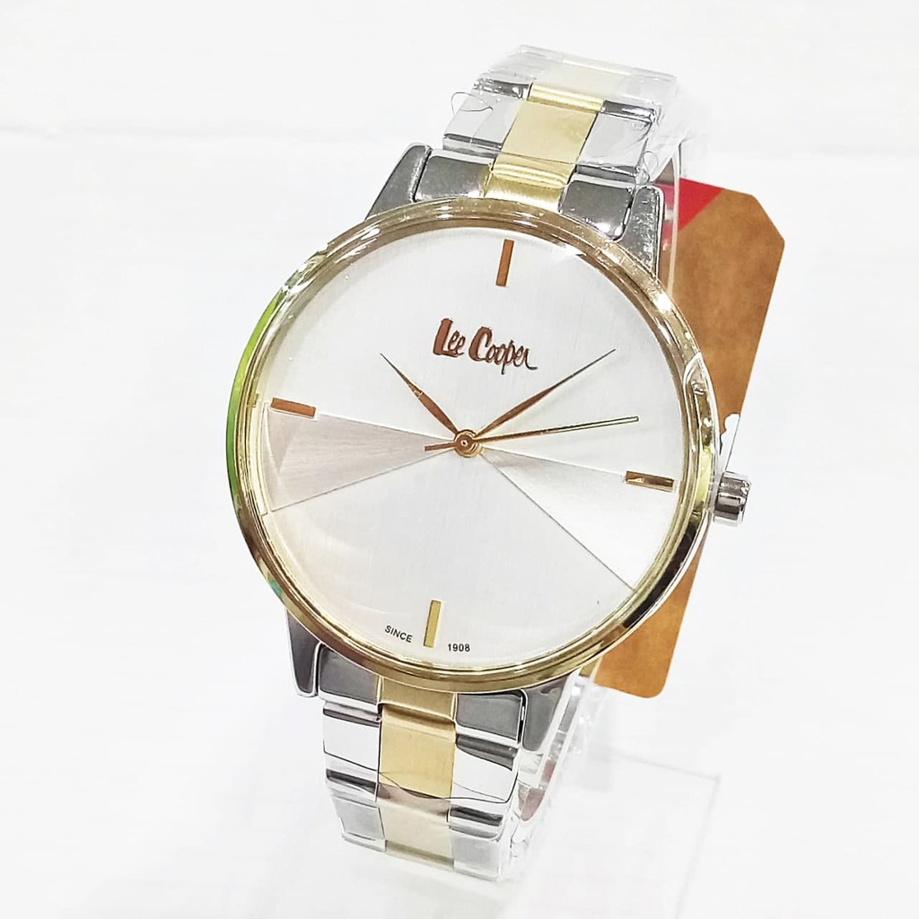 Lee Cooper 06873 230 jam wanita