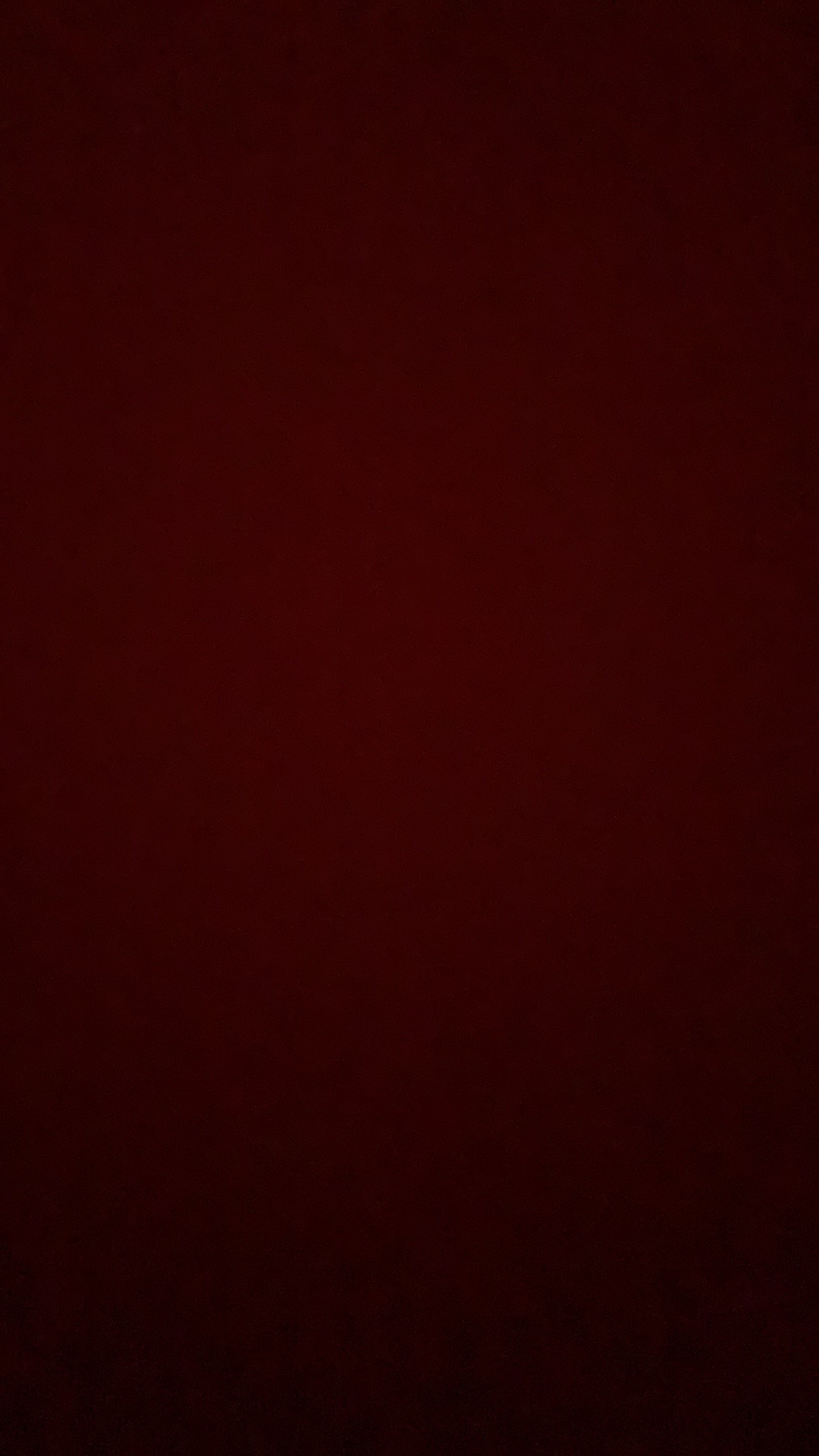 Hem Pendek Adinata Batik Meidiawan Elina