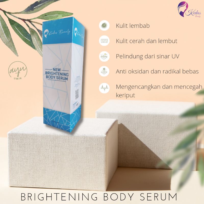 Body Serum Pusat Kedas Beauty-3