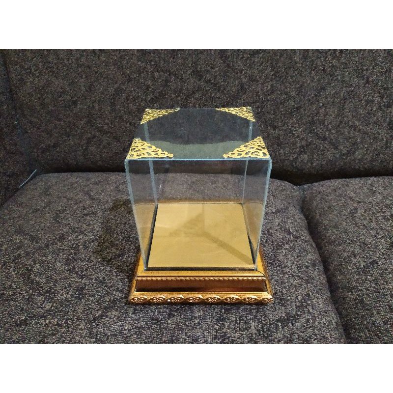 

kotak mahar seserahan hantaran kosong