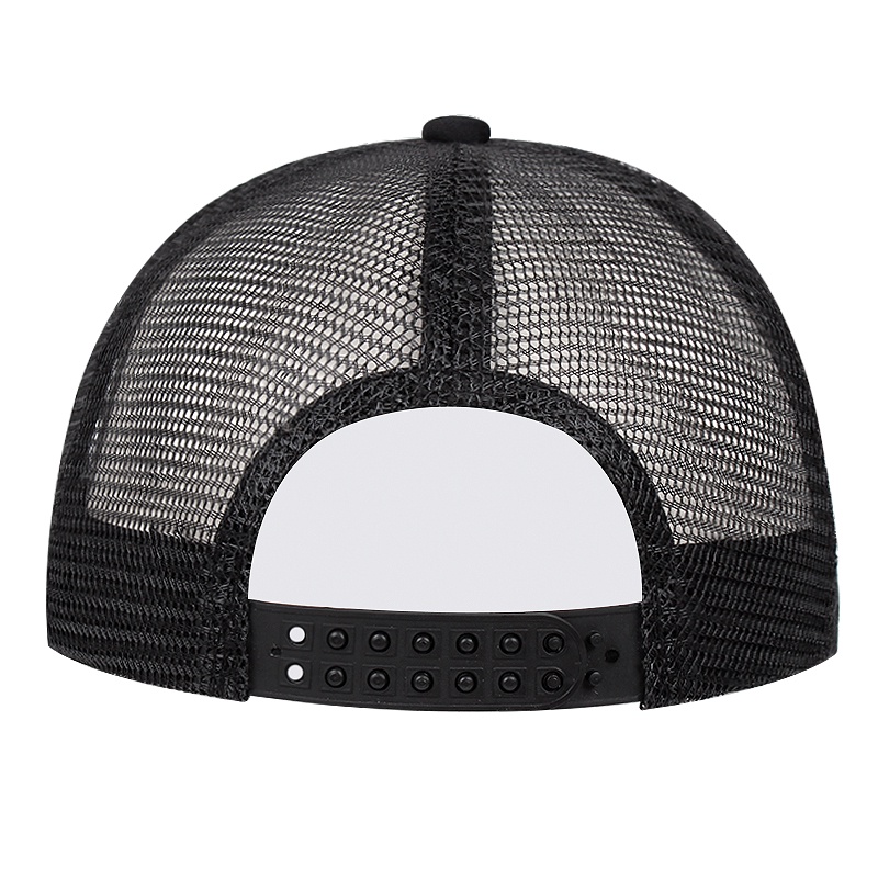 Topi Baseball Snapback casual Pria / Wanita / Pasangan Untuk Outdoor / Olahraga / Musim Panas