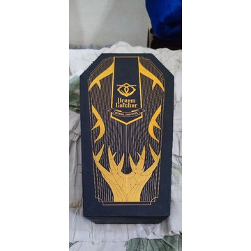 Dreamcatcher- Official Lightstick ver 1