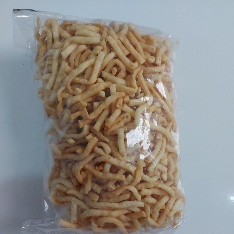 

stik bawang