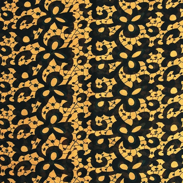 

Tkn 18165 (Harga per 2 Yard)