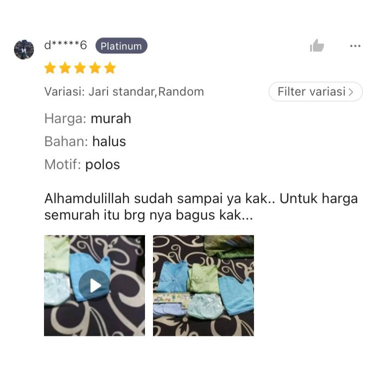 1/2 lusin washlap bayi dan dewasa bahan handuk lembut | waslap handuk untuk bayi juga dewasa | waslap mandi untuk bayi dan dewasa lembut