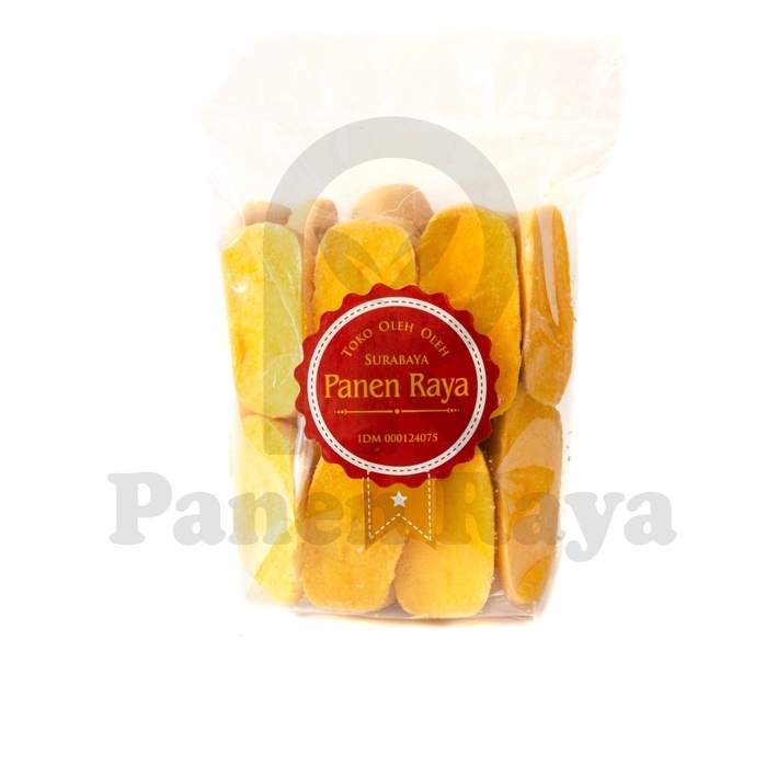 

Bagelan Panjang Bagelan Panjang PR Siap Makan Camilan Cemilan