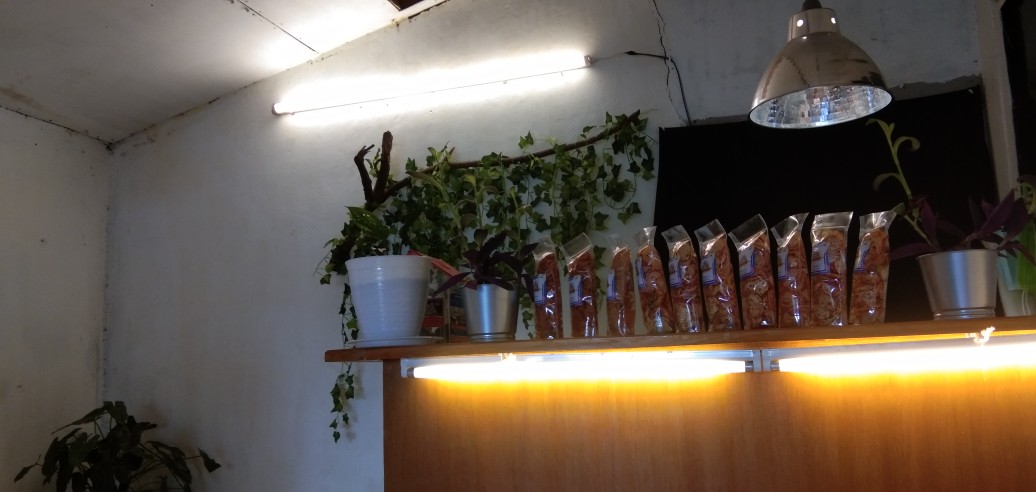 Batikcouple Keluarga Sania Ruffle Ori Ndoro Jowi Dnt Batik Couple Keluarga Motif Sakura Merah