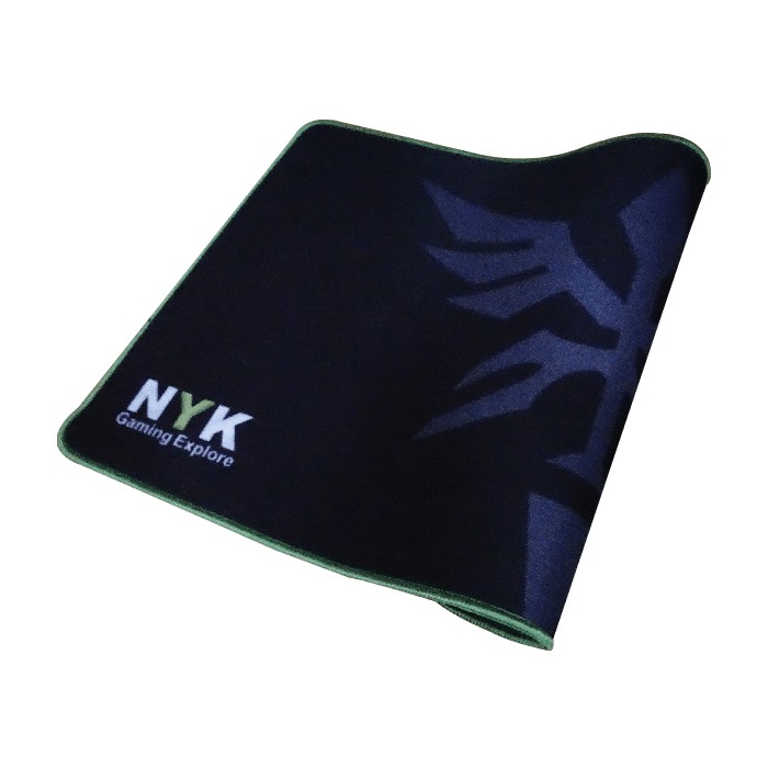 Mousepad NYK Mousepad Gaming MP-N02