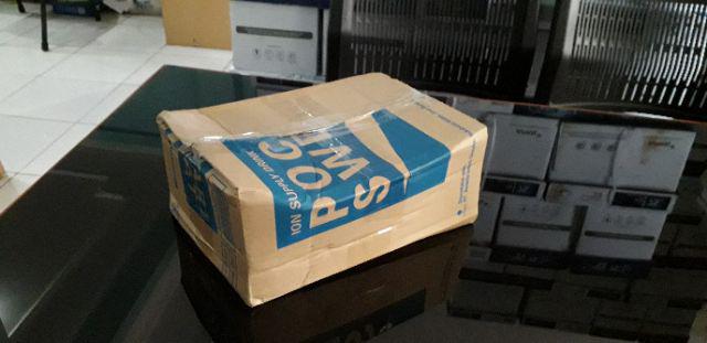 Selang Air Panas Dingin Wastafel 40cm/selang Air Fleksibel Stainless Wastafel Cuci Tangan