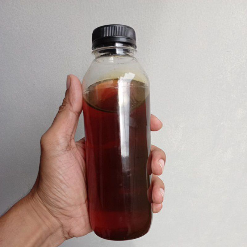 

Madu di Madinah Bedara. Sidr Honey. عسل سدر المدينة. Madu itu Khusus sebagani penyembuh dari berbagai penyakit. عسل طبيعي شفاء ودواء بإذن الله