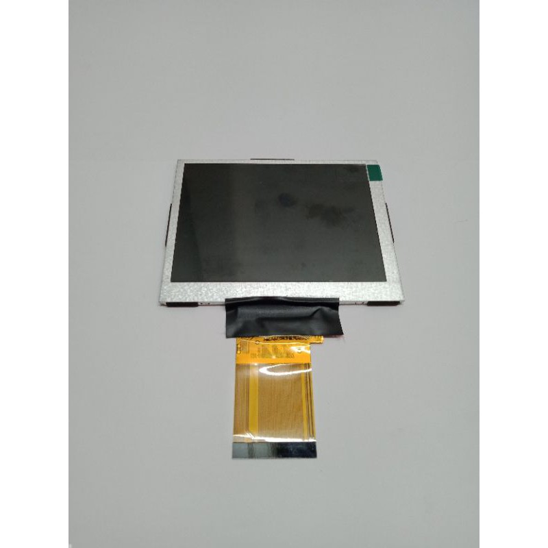 LCD Splicer Comway