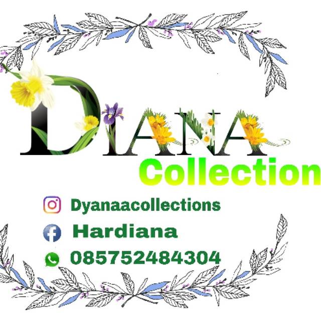 dianakoleksi