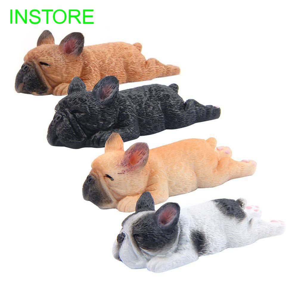 Peluit Dengan Peluit Untuk Anjing Shopee Indonesia