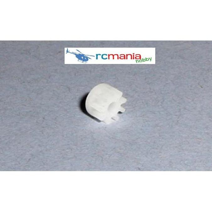 PART Pinion Gear A989 A999 L939 -DRONE_ZONE