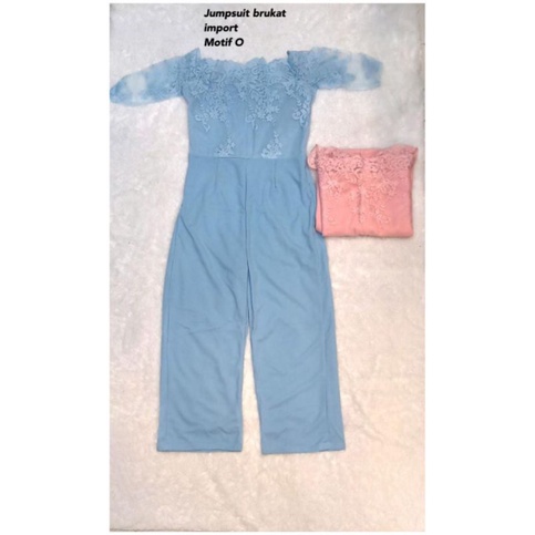 sale jumpsuit