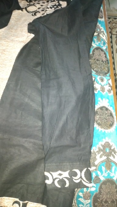 New Arrival Distro Batik Pria Bordir Sogan Hrb026 Batikaf Notoarto Batik Ipnu-ippnu Hem Pria Bel