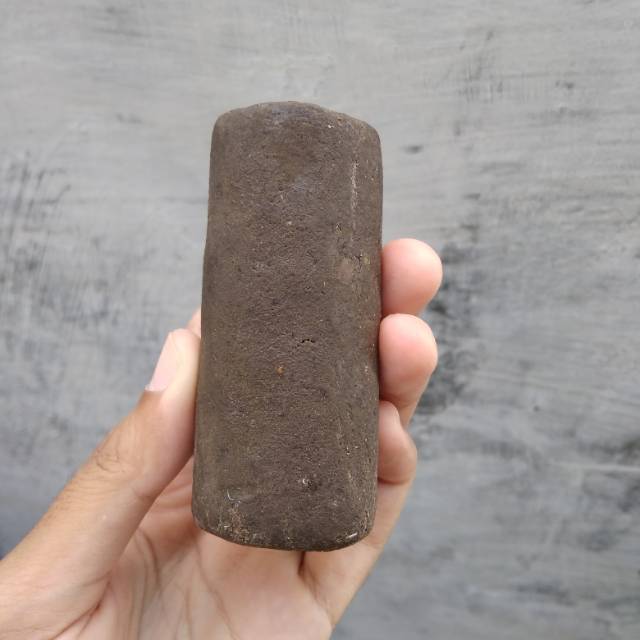 

SAMBAL TERASI| BUMBU DAPUR| BUMBU MASAK| BELACAN| OLEH-OLEH| TERASI REBON 100GRAM KHAS TUBAN
