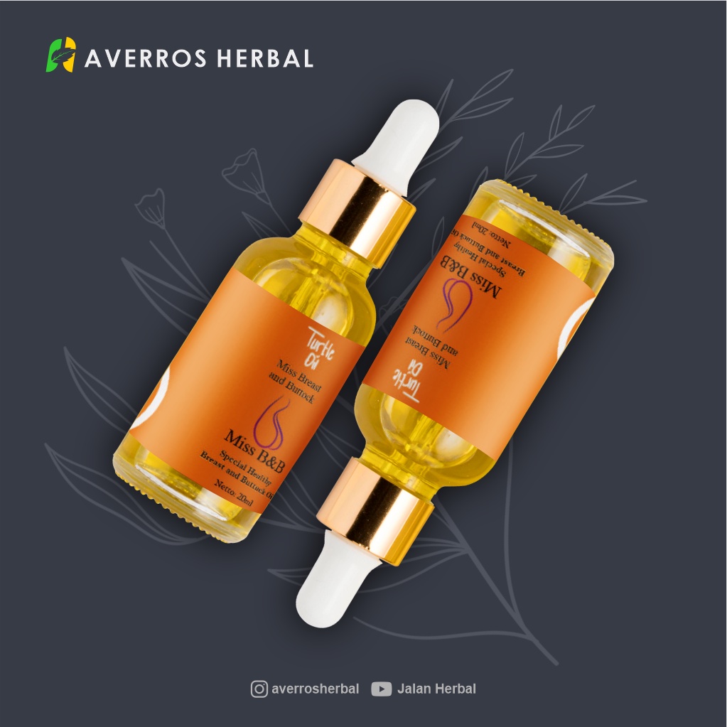 pembesar payudara - busfit pembesar payudara nasa - alami - original - serum lacoco pembesar payudar