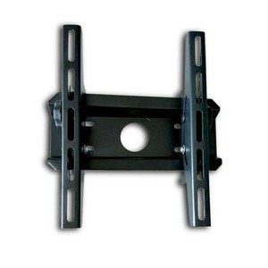 TV Wall Bracket Professional Type WB-382