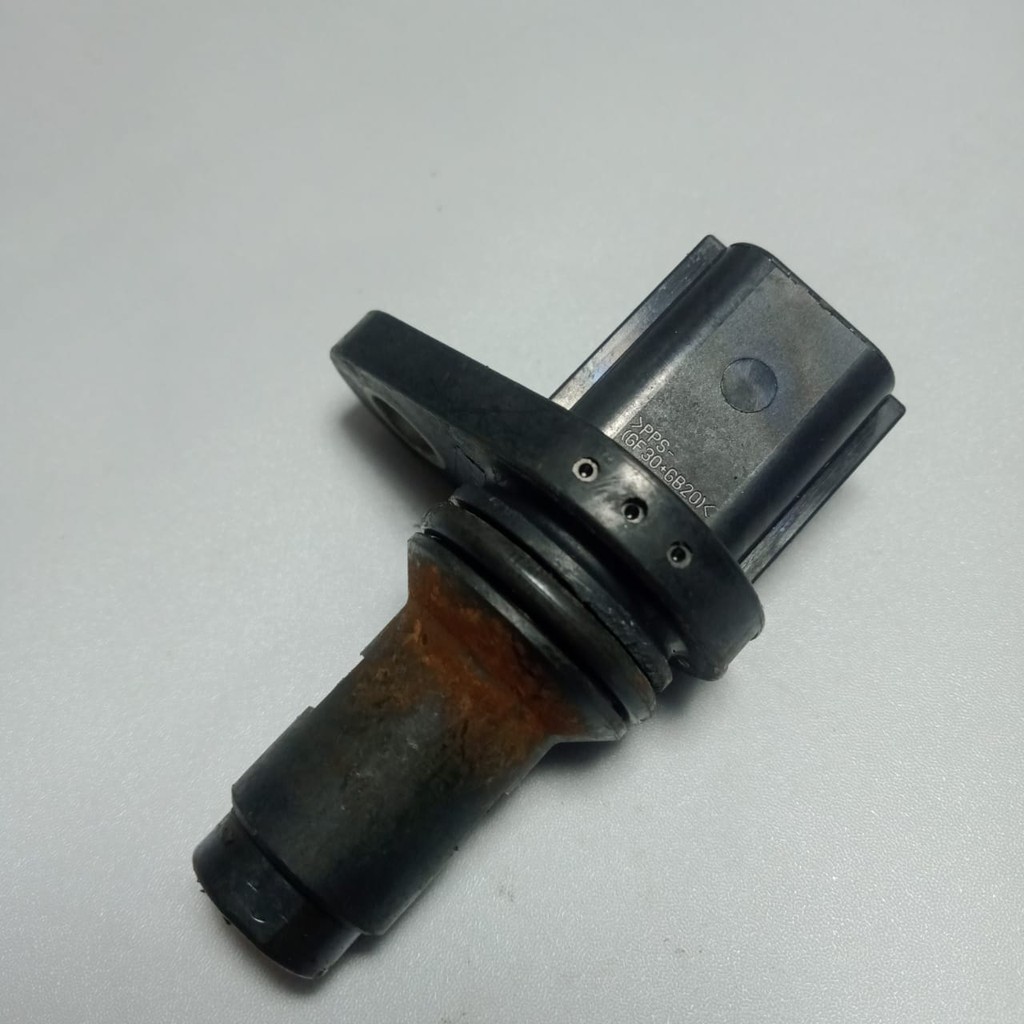 SENSOR CKP Nissan GRAND LIVINA MARCH EVALIA JUKE CRANKSHAFT POSITION copotan original ori asli