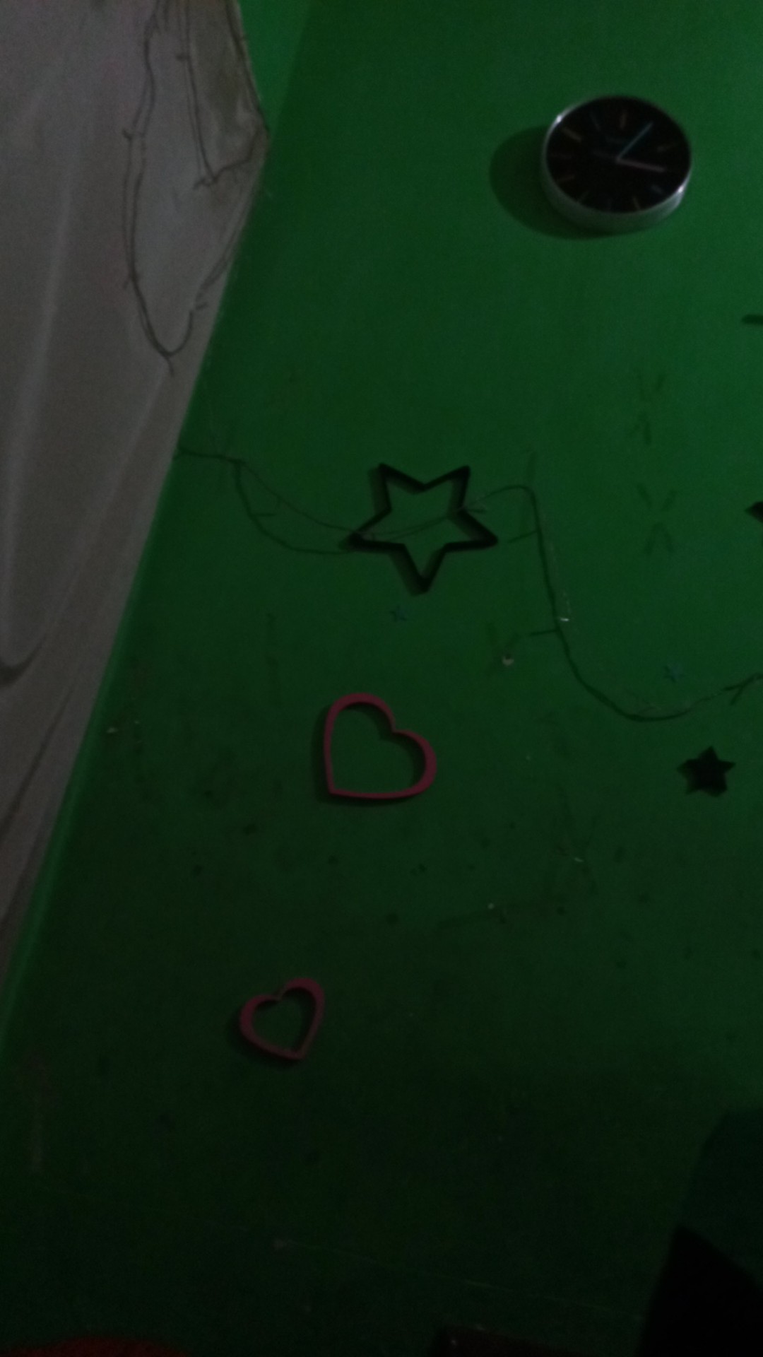 So Klin Deterjen Bubuk All In 1 Floral Sense 900 Gr