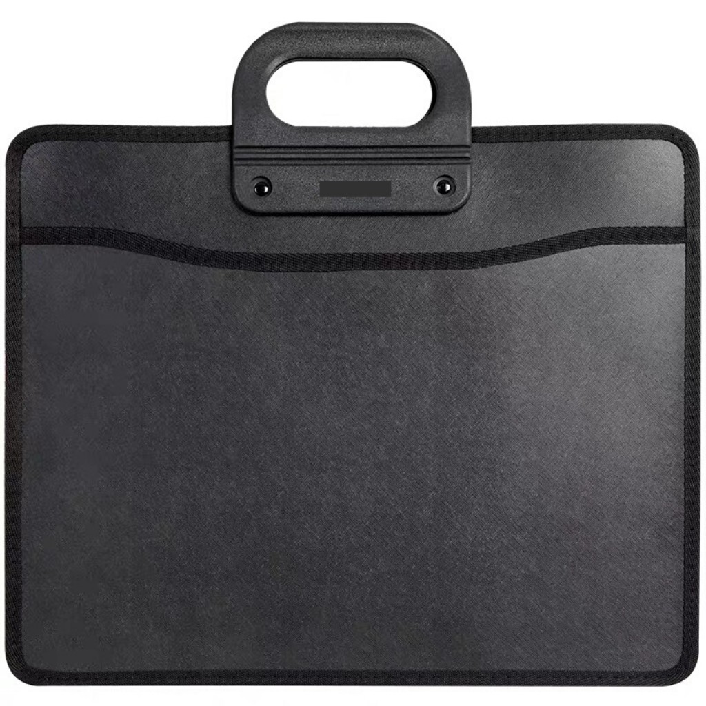 

Jindeli Briefcase HB714