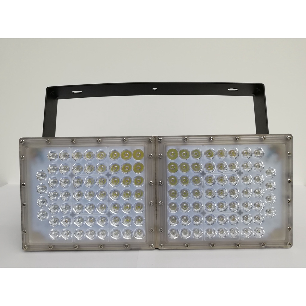 LAMPU SOROT LED 300 WATT