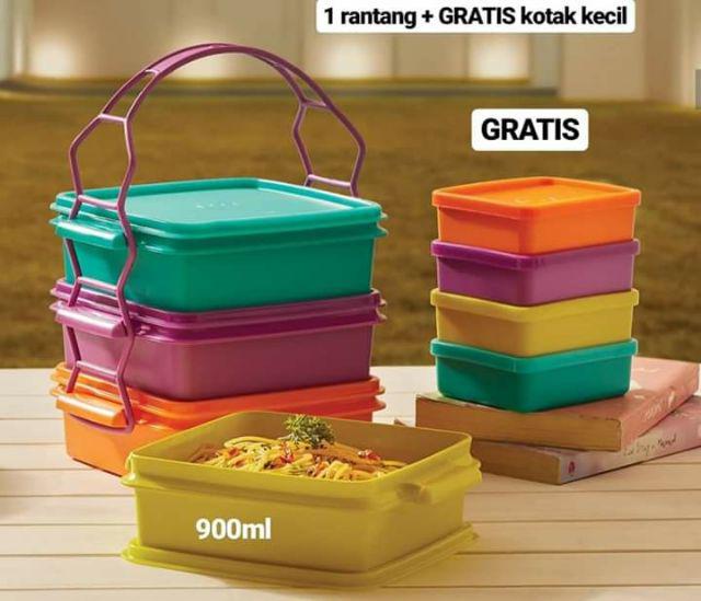 Utensils Hold N Rest Tempat Wadah Sendok Modern Minimalis 199 375gr