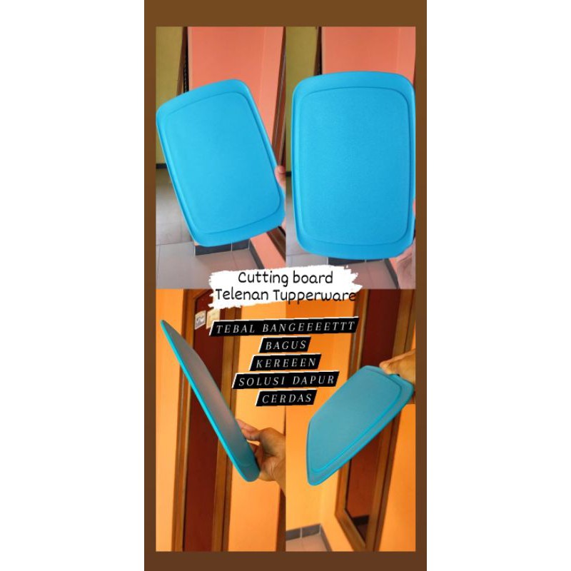 

cutting board/telenan 85.000 jd 57.000