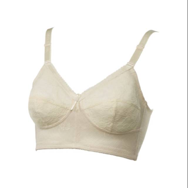 Slimming Bra Pendek. Easecox Reshaping Bra. Amylinear. TERMURAH CUCI GUDANG