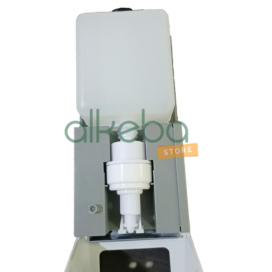 Automatic Dispenser Spray F 1409 Sensor Otomatis handsanitizer 1000 ml