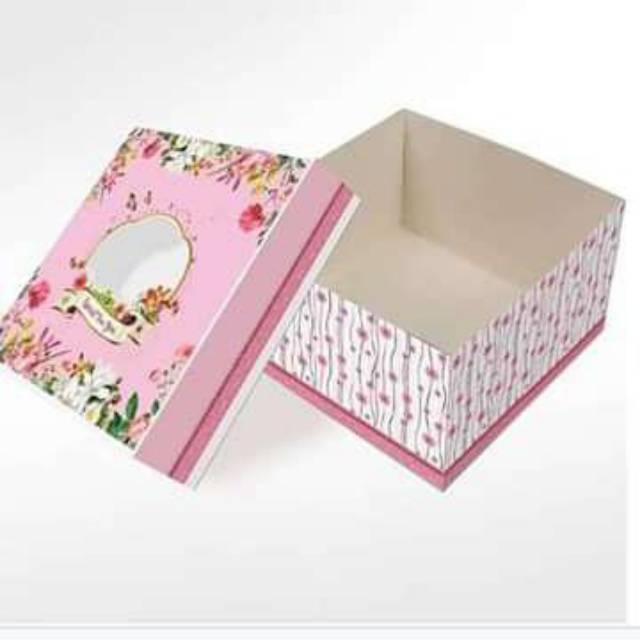 

Dus Cake size 22×22×10cm