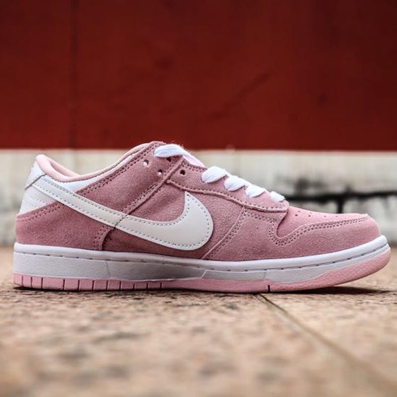 sepatu nike indonesia