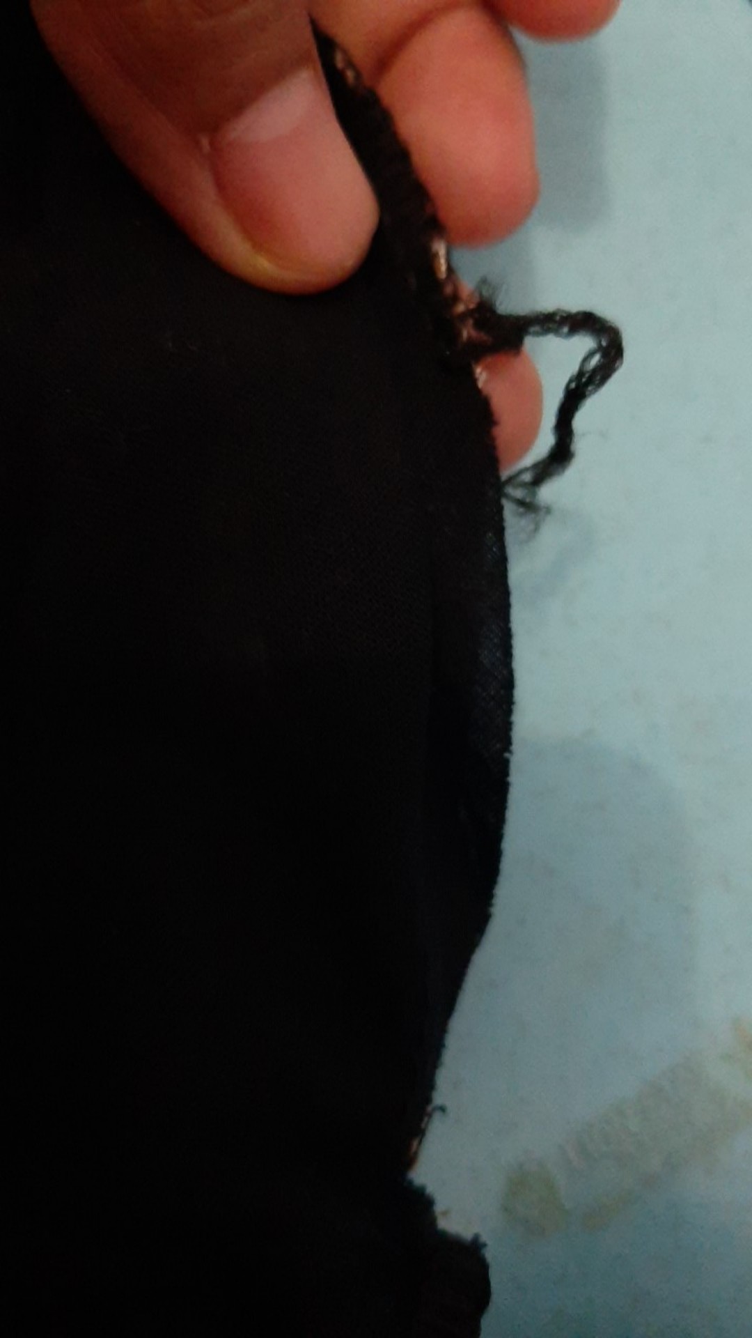 Xxl Ld 110 Kanaya 2 Tunik Batik Cewek Tunic Batik Kerja Seragam Batik Hitam Wanita Solo Katun Cantik