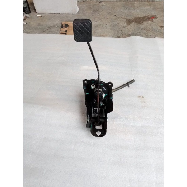 Master Kopling Atas Wuling Confero Cotez