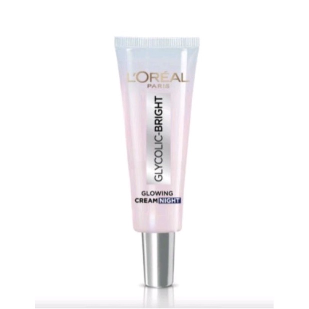 Loreal Paris Glycolic Bright