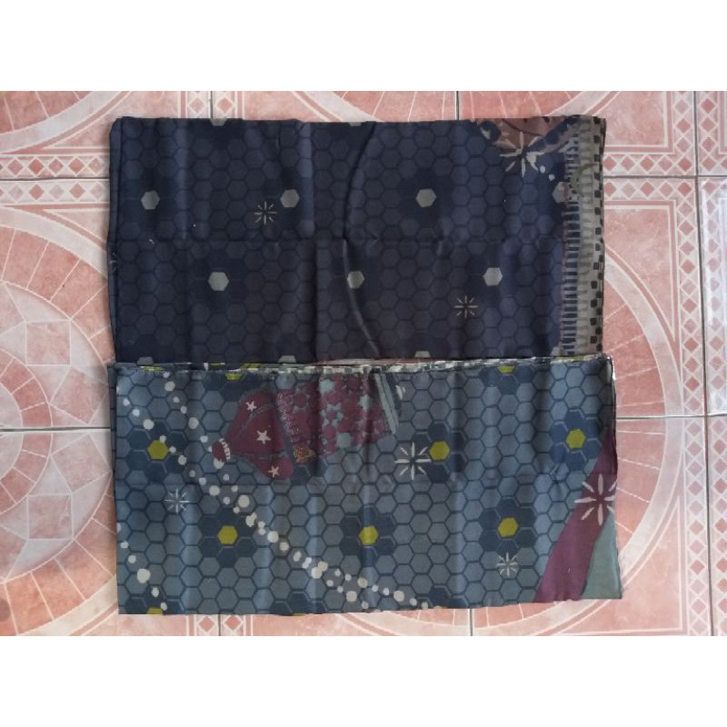 hadiya scarf by kamiidea marea pesanan