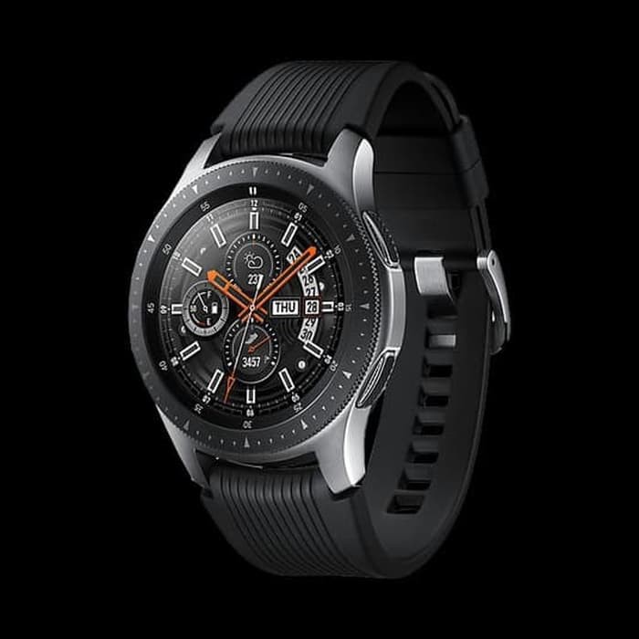 samsung smartwatch galaxy s4