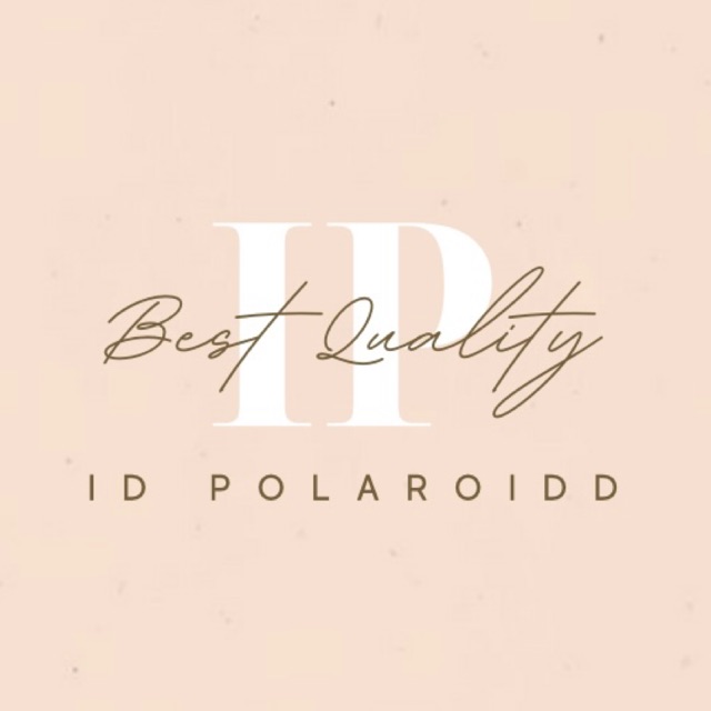 id.polaroidd