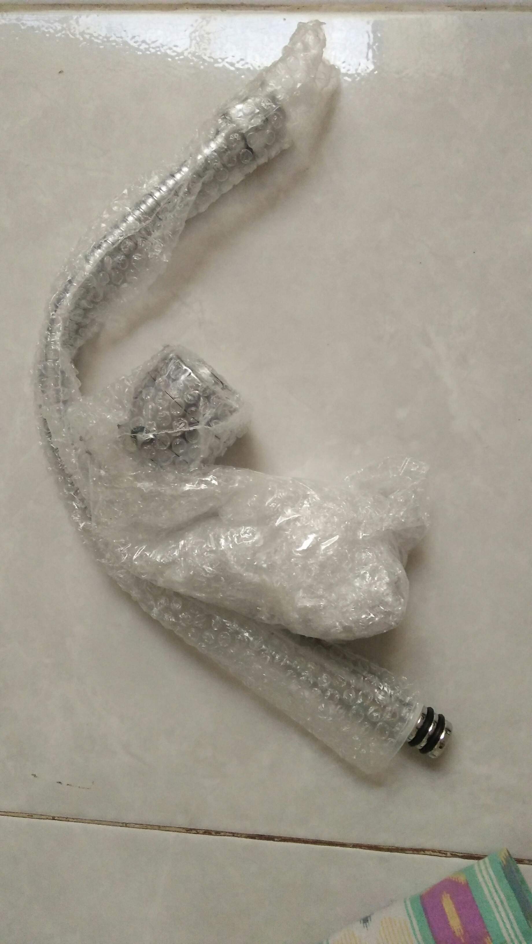 Kran Cuci Piring Fleksibel.kran Cuci Piring Flexsibel