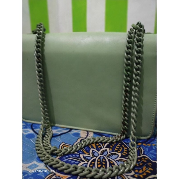 Tas Jadior/Dior Premium Prelove