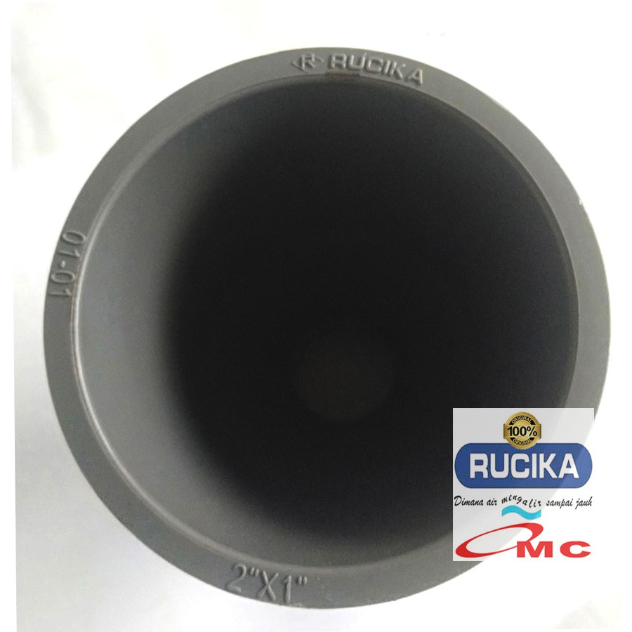 Vlok Sock V sok Reducing Socket Reducer Aw 2 X 1 Inch RUCIKA