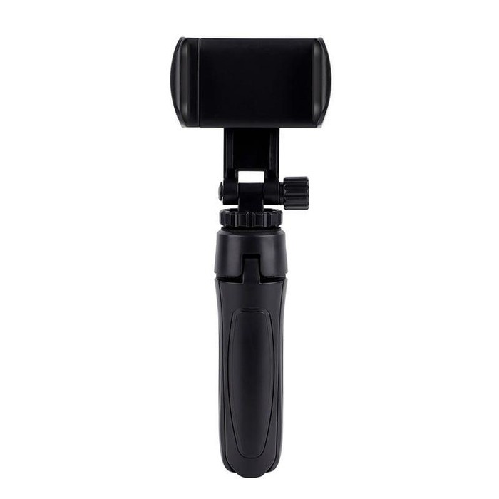 TRIPOD NEW PUTAR 360°  Holder HP Universal ACC