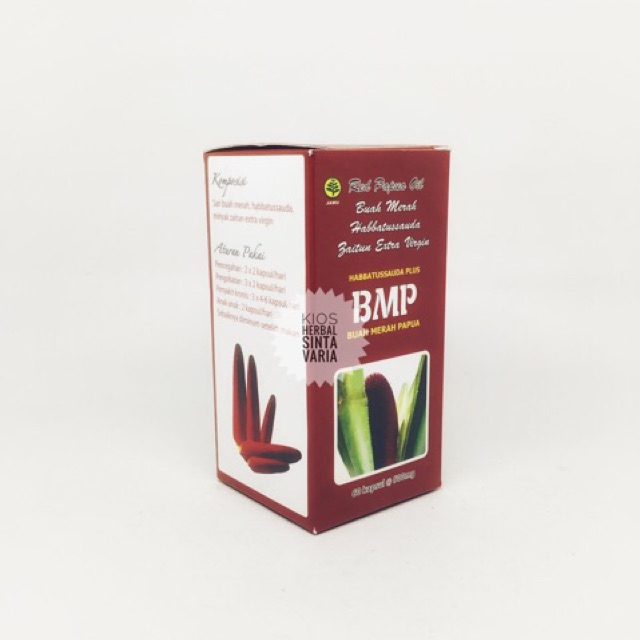 BMP Papua,buah Merah Papua oil,buah Merah,BM Papua,obat herbal,original