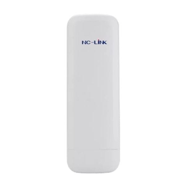 NC-LINK NC-AP211 NCLINK AP211 300mbps 14dbi Outdoor CPE 2.4Ghz