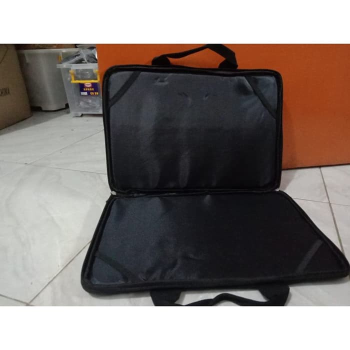 Softcase Laptop Notebook 14 inch - Case laptop notebook 14 inch