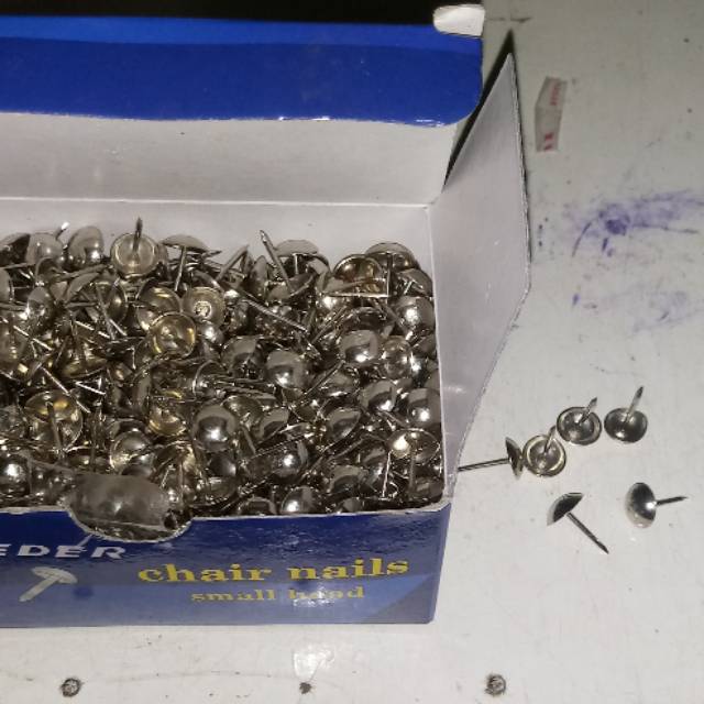 Paku Pines Payung Freder 5/8"