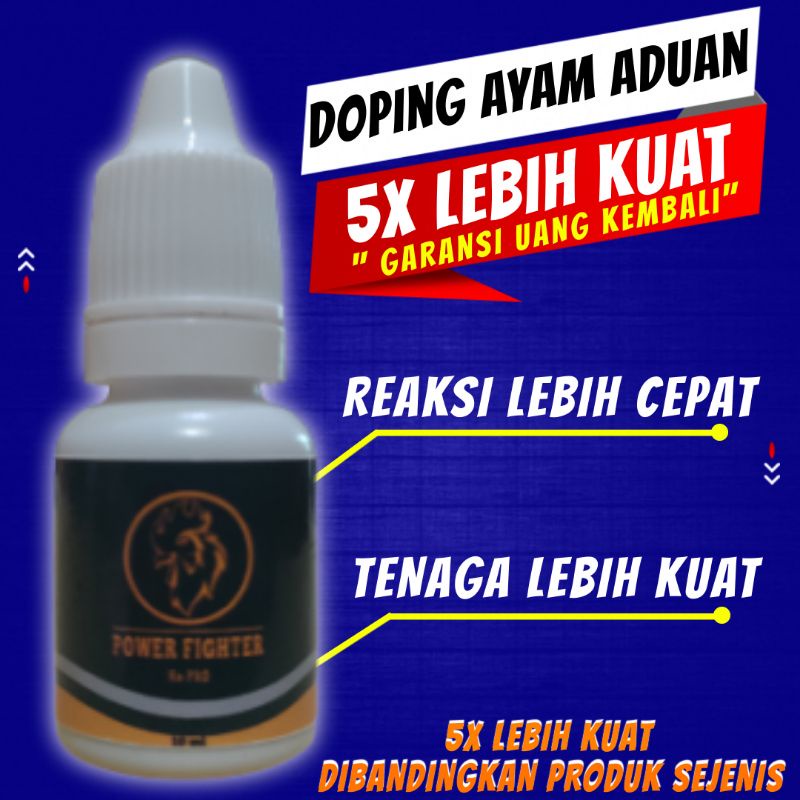 DOPING AYAM ADUAN DOPING AYAM BANGKOK DOPING AYAM JAGO JAMU AYAM SUPLEMEN AYAM ADUAN VITAMIN AYAM