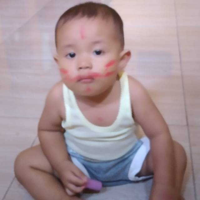 siti_kholifah3