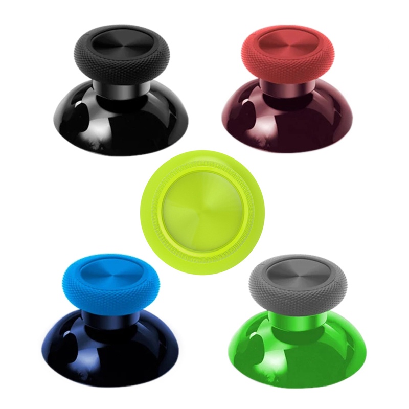 Bt 2pcs Thumbstick Analog 3D Untuk Joystick Xbox One